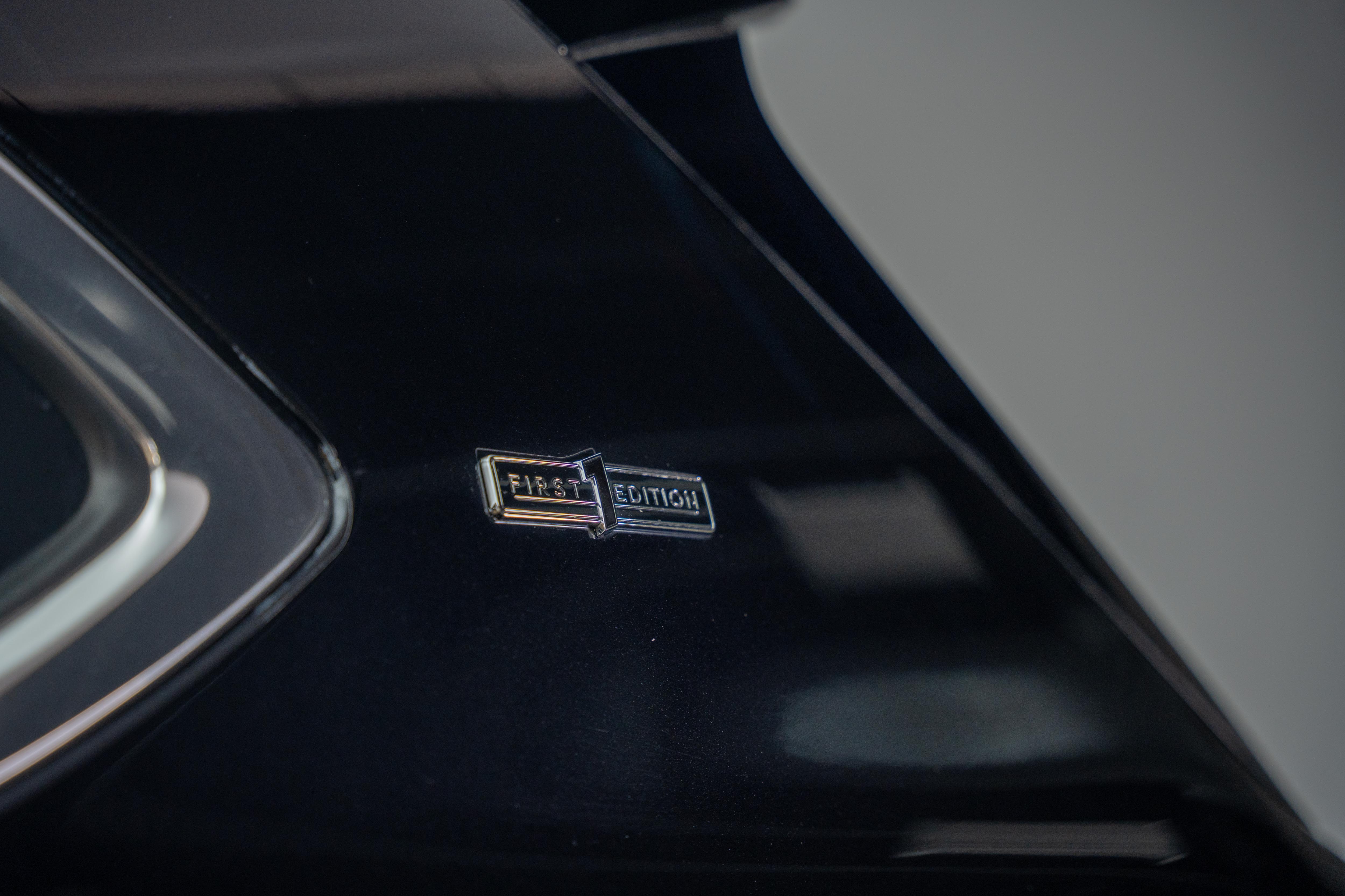 2021 Bentley Bentayga Base - Photo 31