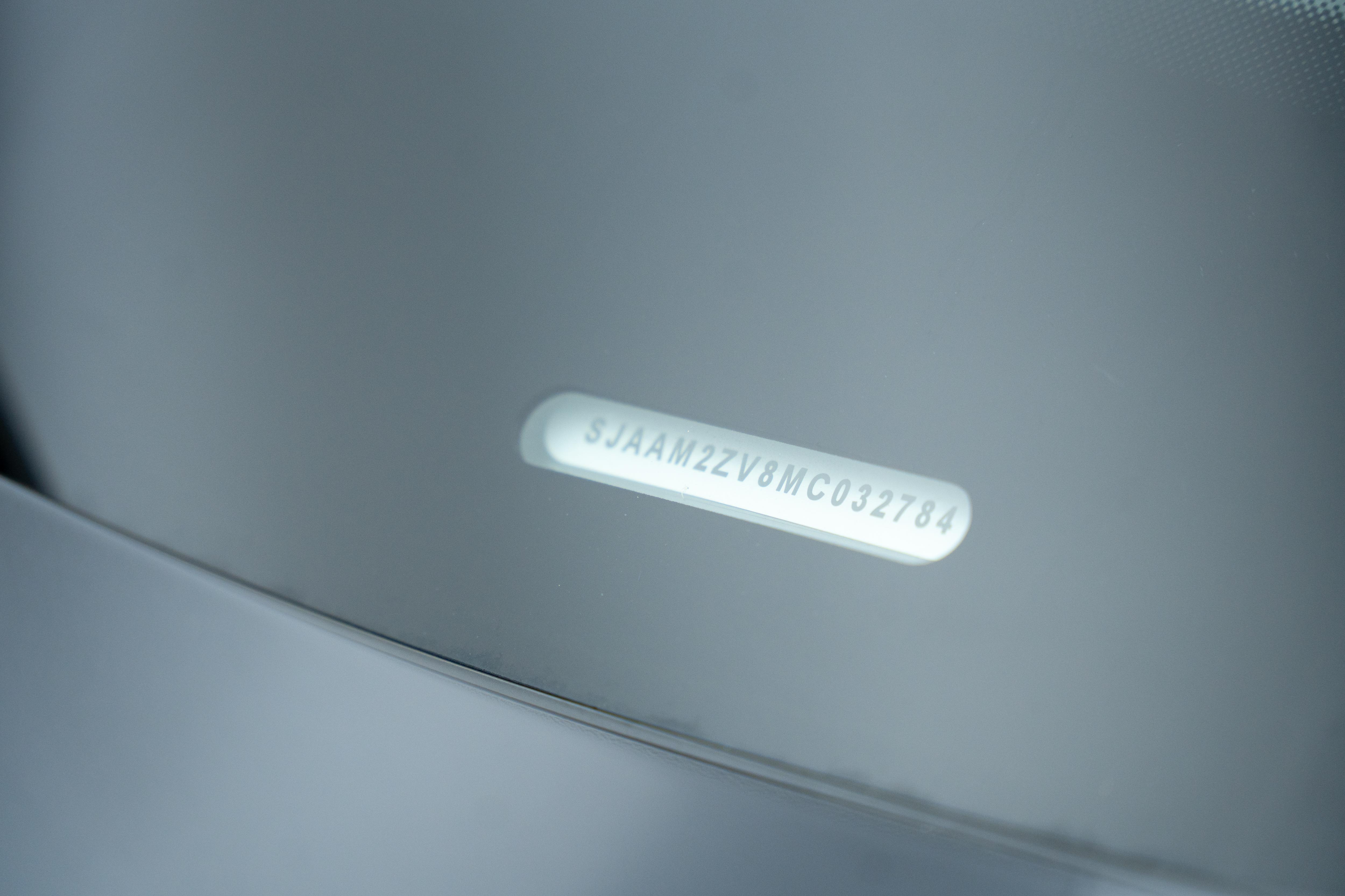 2021 Bentley Bentayga Base - Photo 23