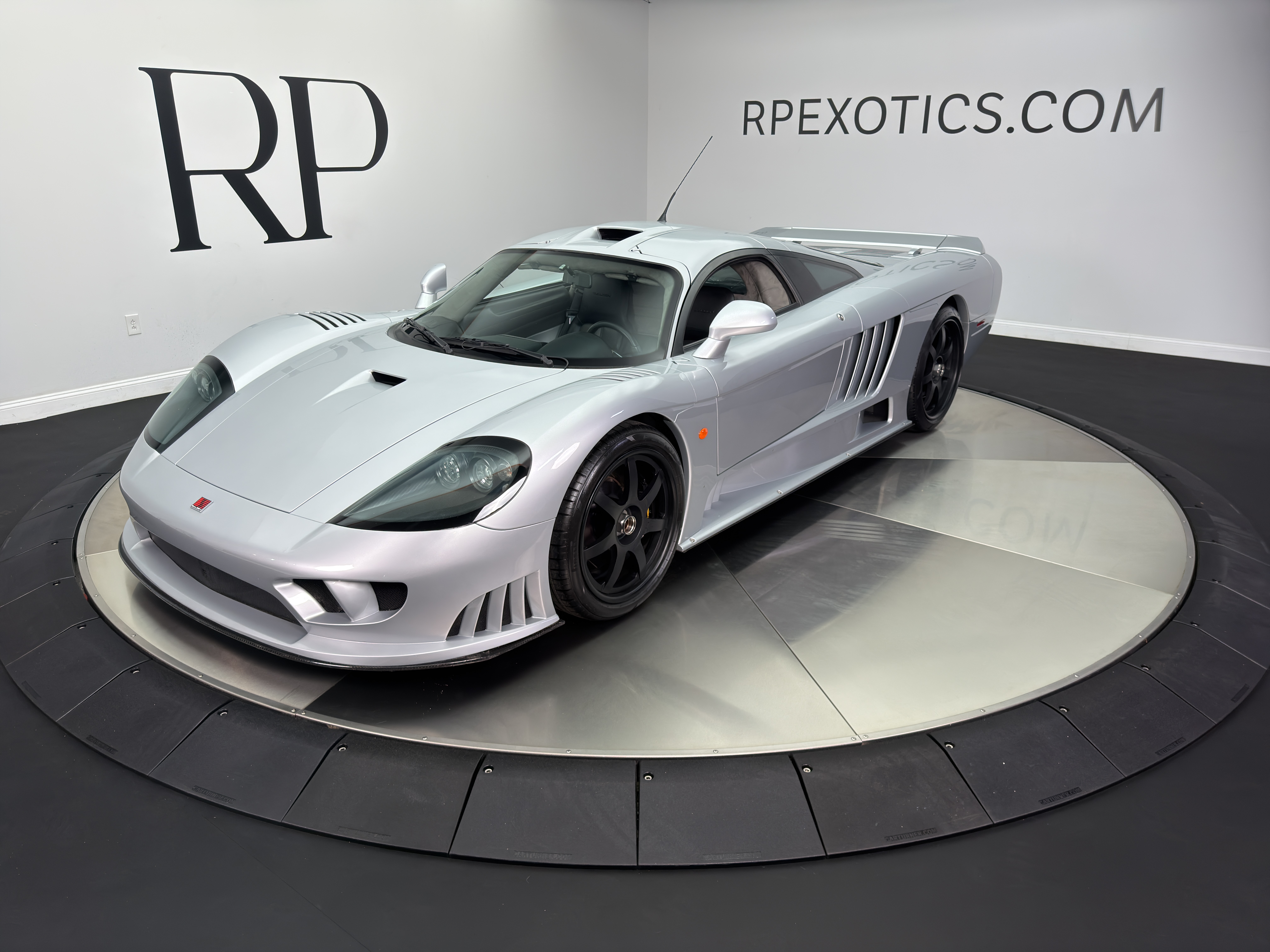 Sitemapcdatahttpcellcare1compaul Walker Saleen S7