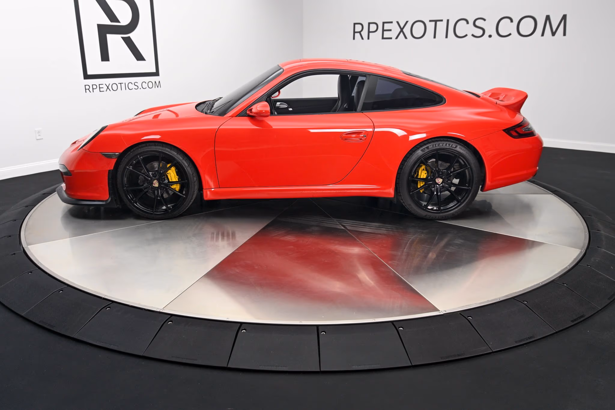 2006 Porsche 911 - Image 1 of 27
