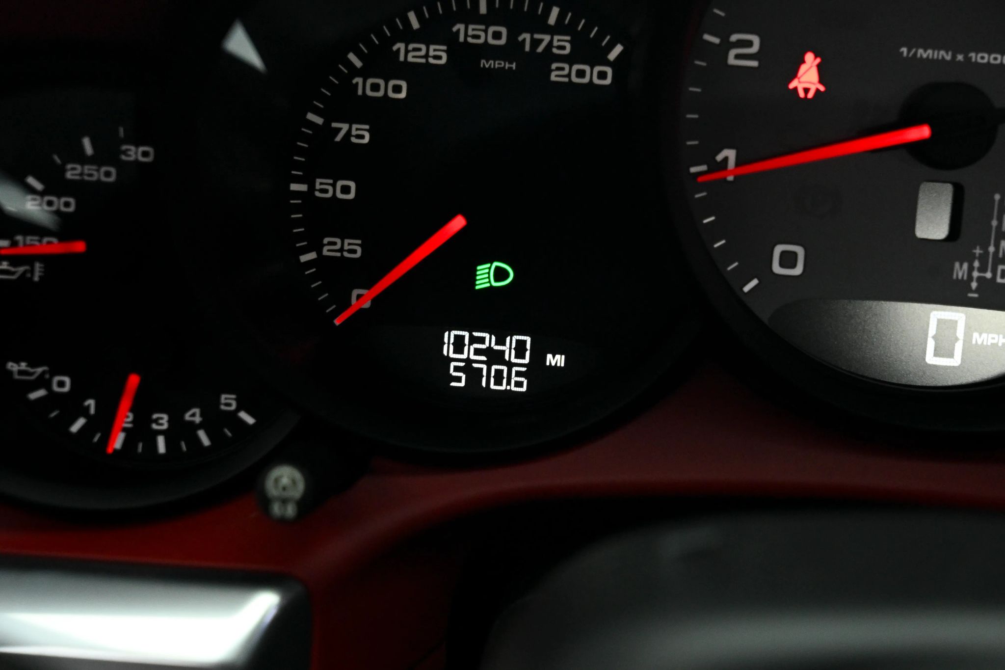2013 Porsche 911 Carrera S - Photo 24