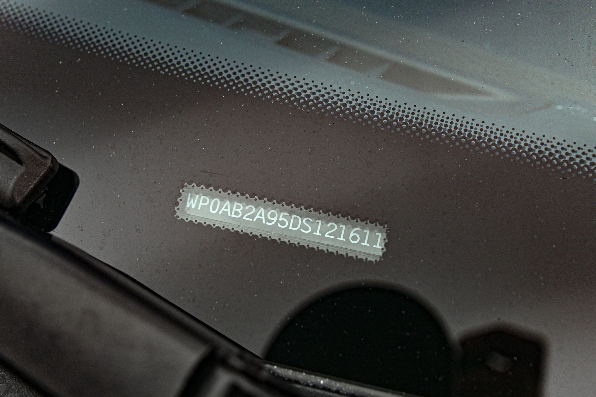 2013 Porsche 911 Carrera S - Photo 22