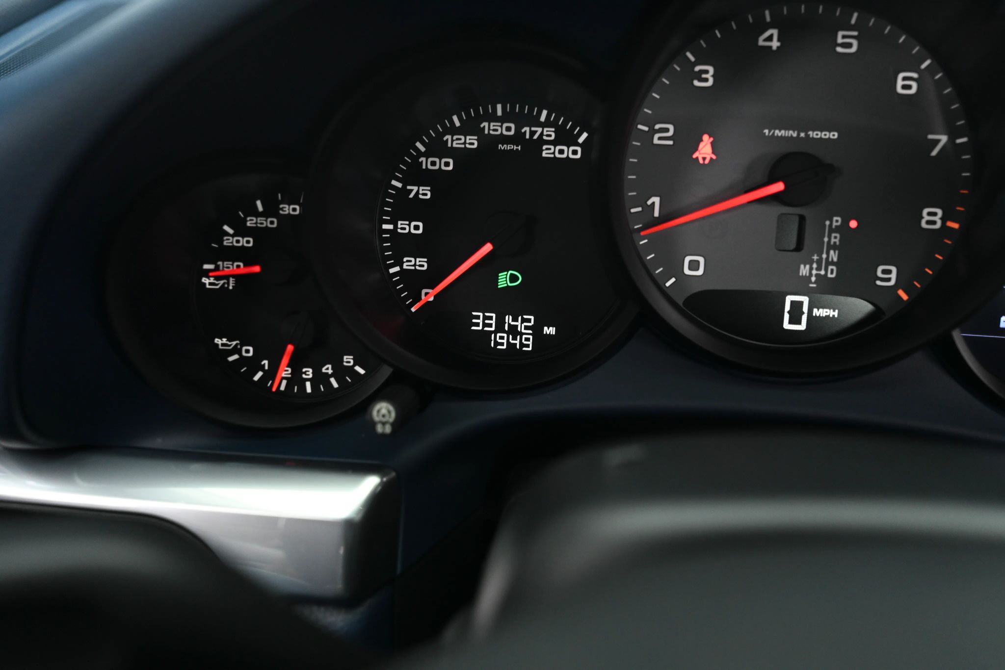 2013 Porsche 911 Carrera S - Photo 23