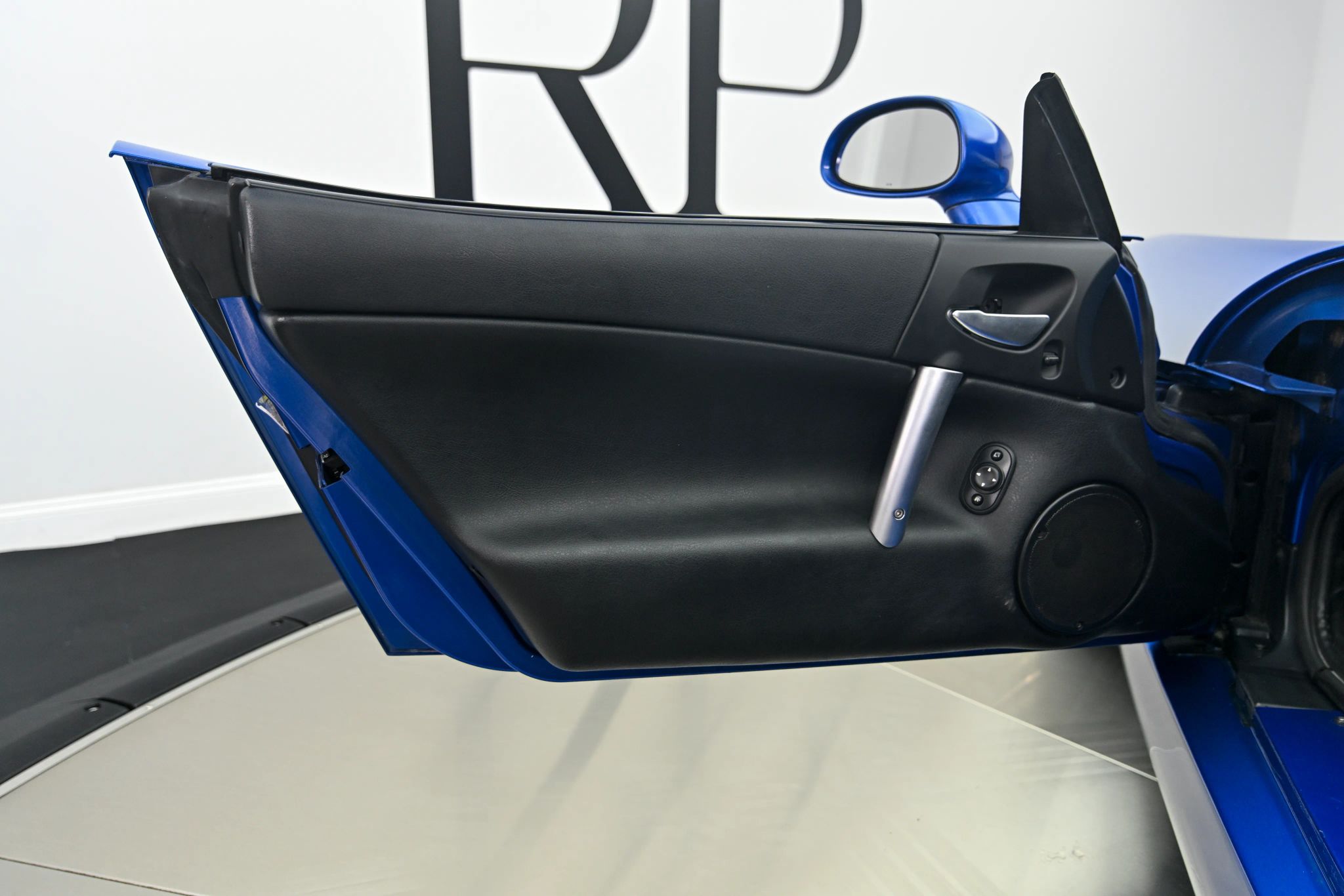 2006 Dodge Viper SRT-10 - Photo 15