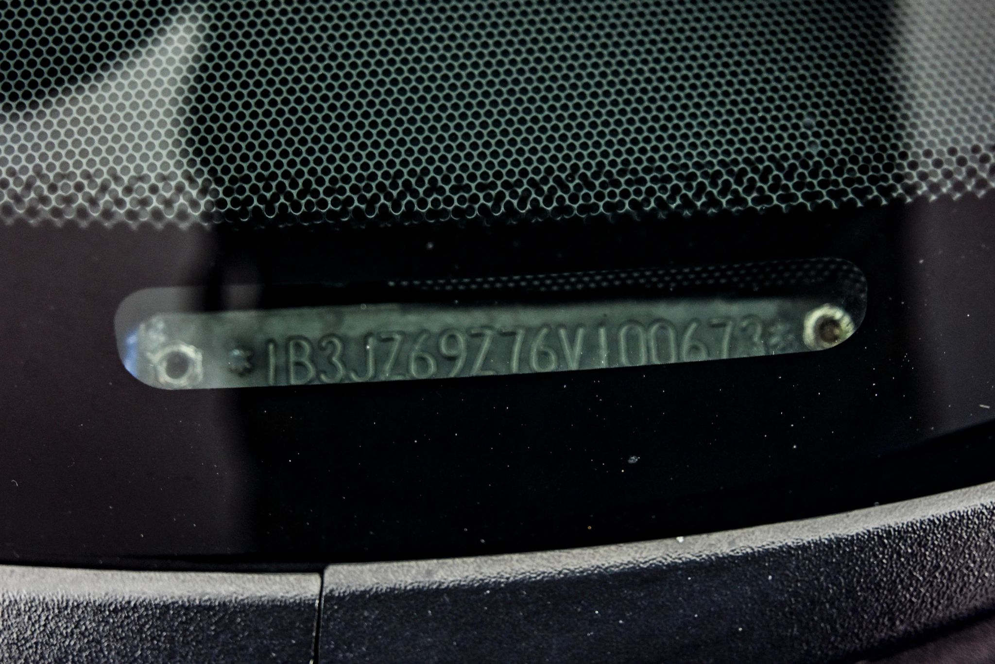 2006 Dodge Viper SRT-10 - Photo 22