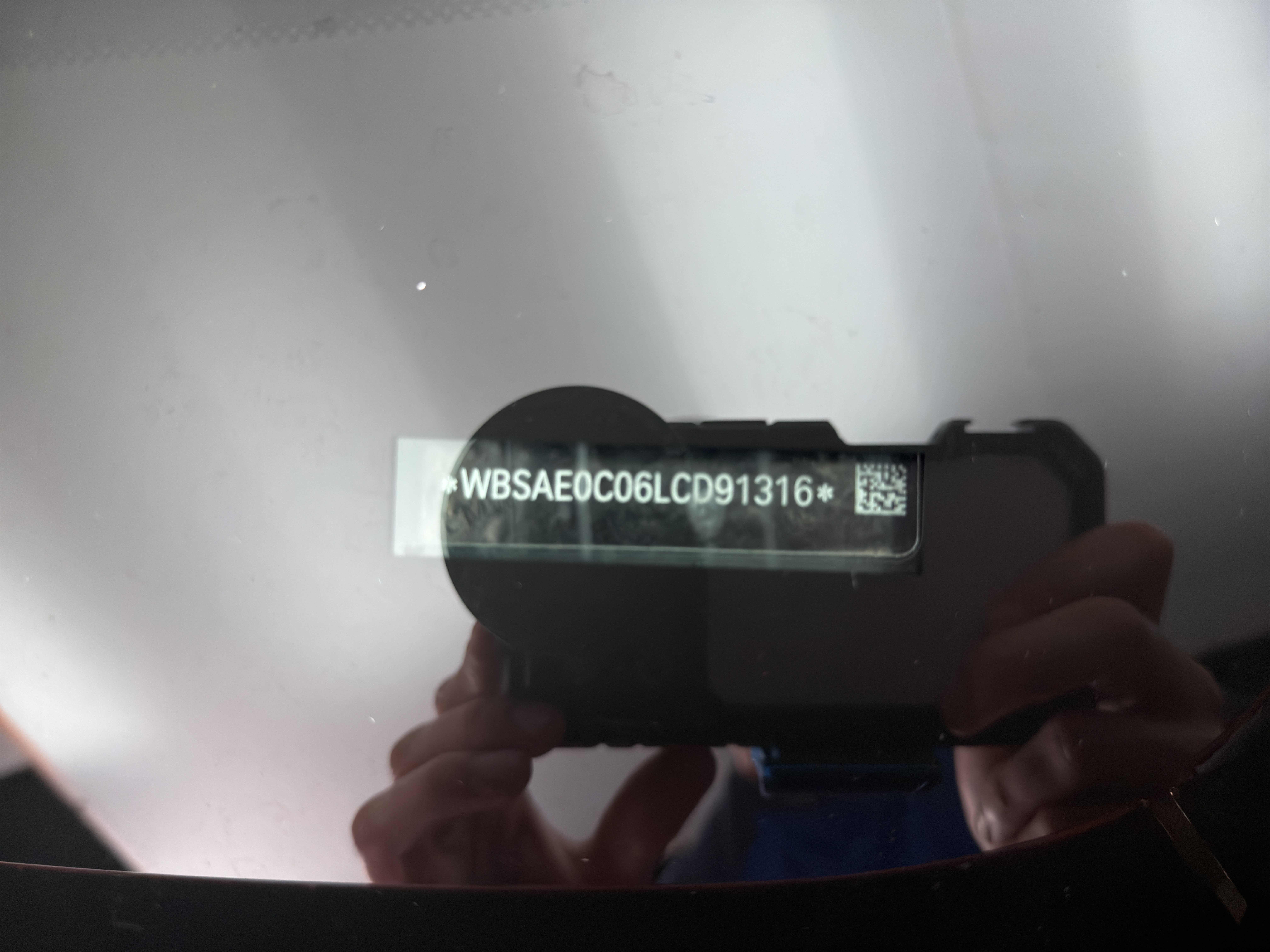 Photo 21